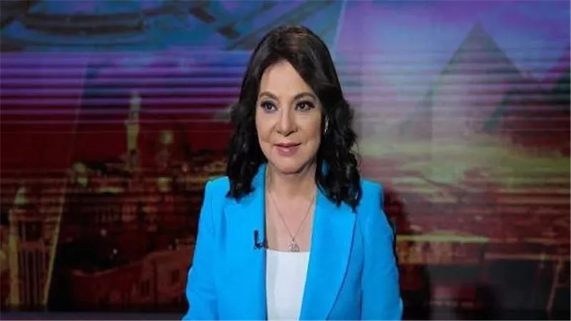 حكايات الحب والرحيل.. 