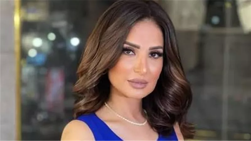 أمل رزق: أتسرقت 3 مرات خلال 10 أيام وفي عنصرية بالإجراءات