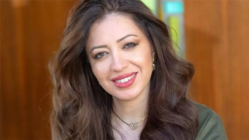 رسالة مؤثرة من رئيس تحرير مجلة البيت للحكومة بعد تكرار الحرائق: كفاية صمت
