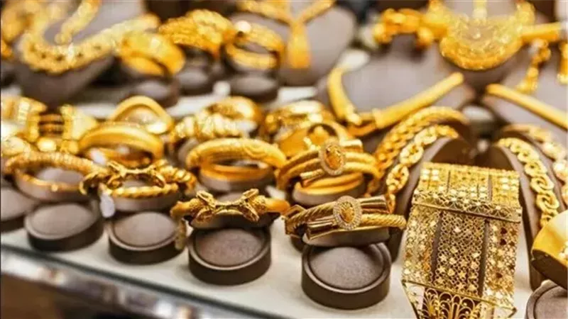 هل يصل الذهب إلى 10 آلاف جنيه؟.. رئيس شعبة الذهب يحسم الجدل