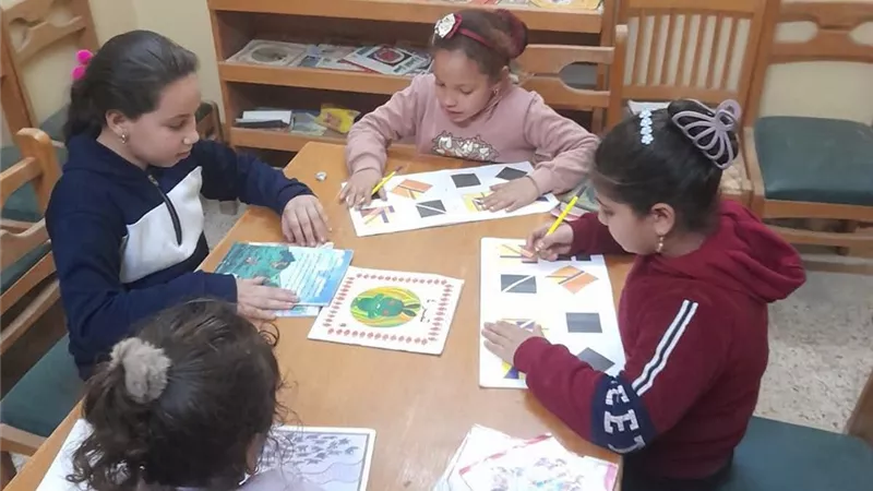 ضمن مبادرة 