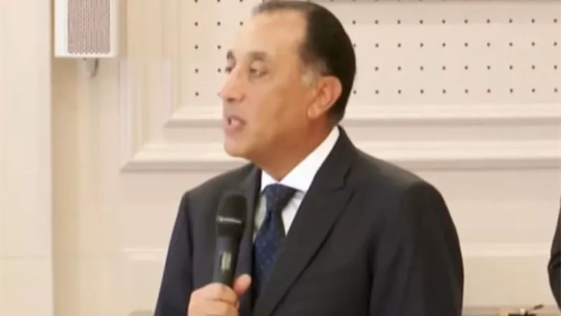 عاجل.. مجلس الوزراء يقرر تخفيض تنسيق الجامعات 2026 بنسبة 1% لهؤلاء الطلاب