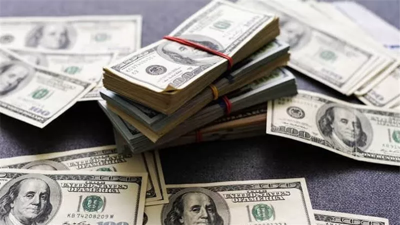 سعر الدولار اليوم في ختام التعاملات الإثنين 10 أغسطس 2026.. آخر تحديث