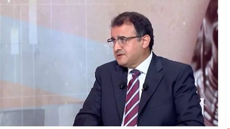 مساعد وزير الخارجية: مصر تستضيف قمة التجمعات الاقتصادية الأفريقية في أكتوبر
