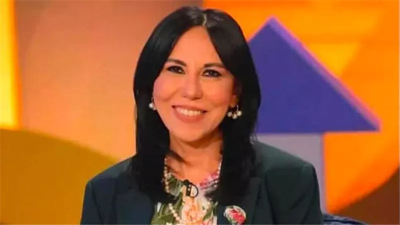 القومي للمرأة يهنئ الكاتبة سماح أبو بكر عزت لاختيارها عضو بلجنة الإعلام