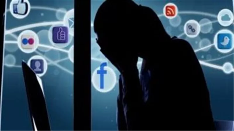مدرسة سعودية تحرر محضرا ضد الزوجة الأولى لزوجها بتهمة التشهير والابتزاز