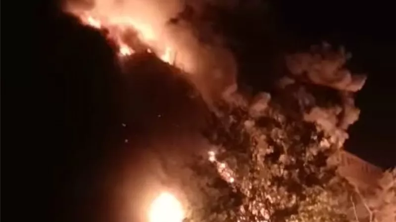 محافظ الغربية: الاستثمار في الإنسان هو الطريق الحقيقي للتنمية