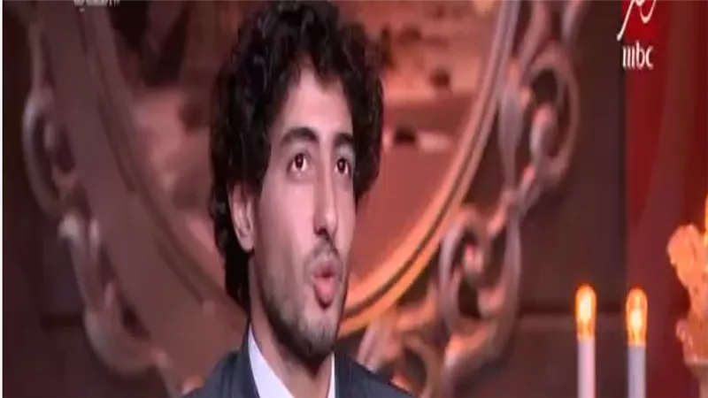 محمد هاني ينهي اتفاق التجديد مع النادي الأهلي .. ولا توجد أزمات في المفاوضات