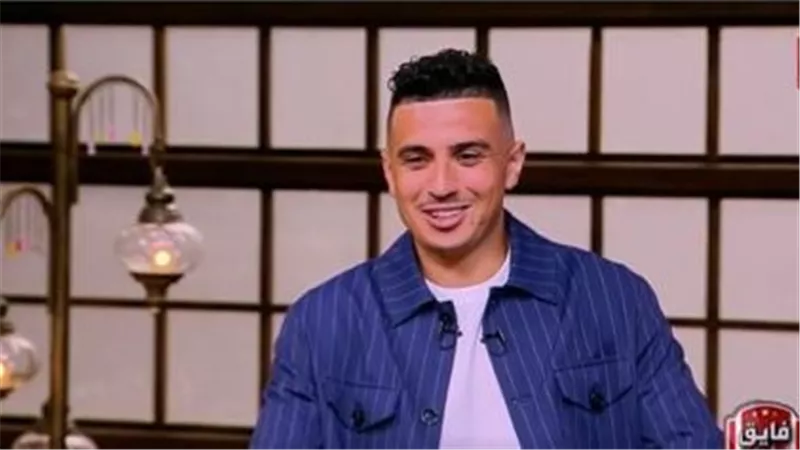 كريم حافظ: حسام حسن أعادني للحياة مع منتخب مصر بعد ظلم كوبر