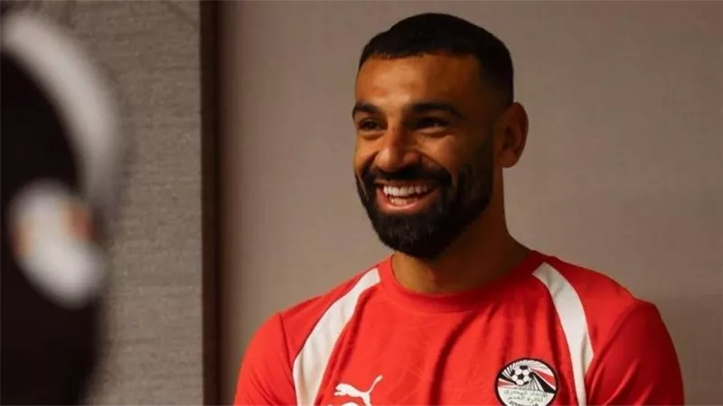 255 ألف جنيه.. تأجيل دعوى التعويض المقامة ضد محمد صلاح