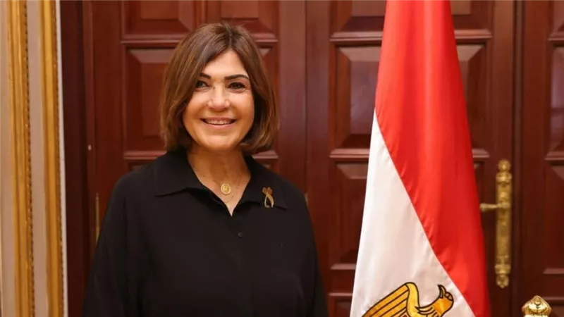 سوزان القليني تستعيد رحلة الجامعة وتكشف سر نجاحها في صناعة الإعلاميين