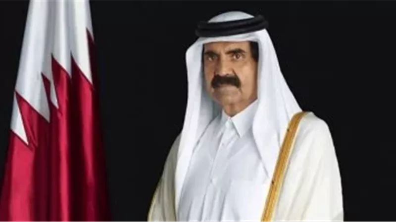 رئيس وزراء الهند ينعي أمير قطر السابق: فقدنا قائدًا وصديقًا حقيقيًا