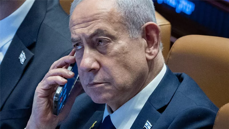 إسرائيل تمدد حالة الطوارئ حتى 28 يوليو بتصويت عاجل عبر الهاتف