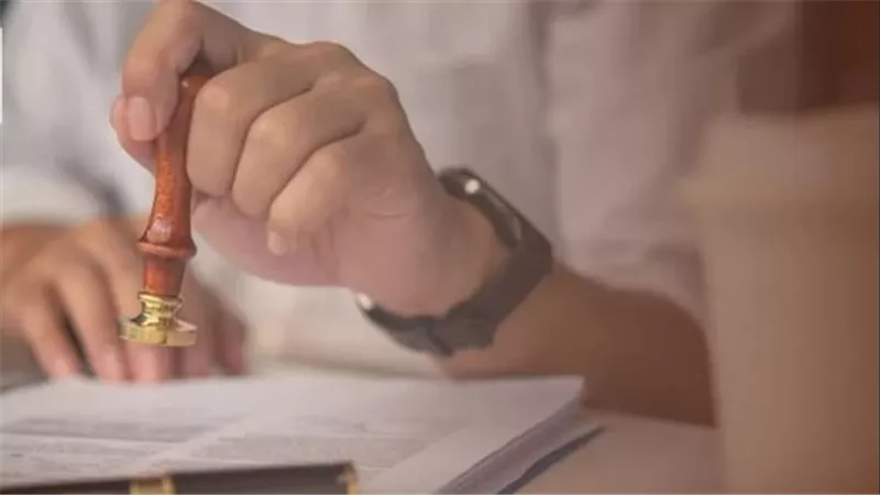 للطلاب المصريين العائدين من الخارج.. إجراءات توثيق معادلة الشهادات الدراسية