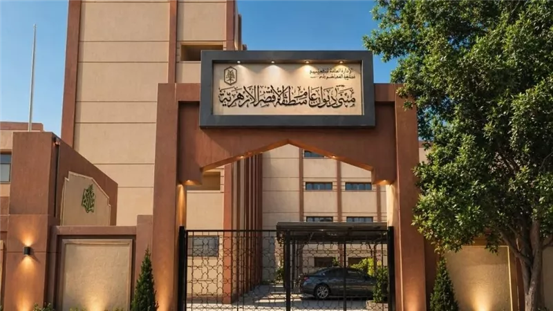 انطلاق تصحيح امتحانات الثانوية الأزهرية بالأقصر.. 3 مراكز تبدأ أعمال التقدير 