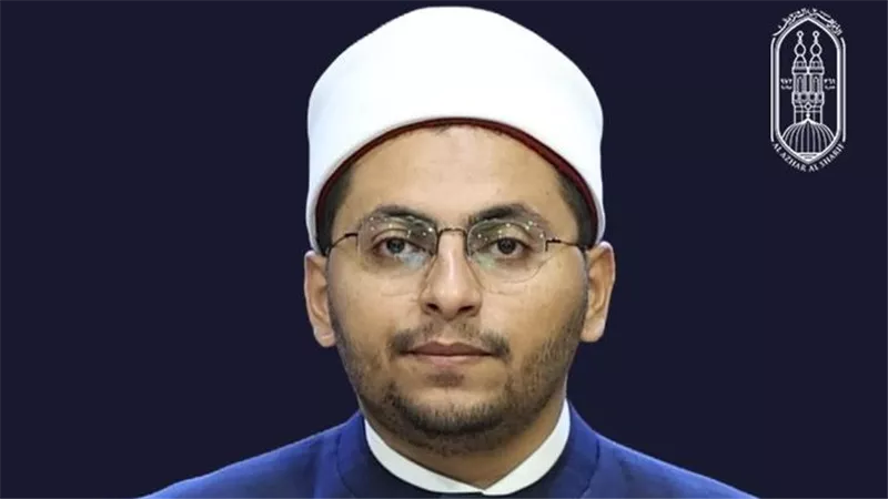 الأزهر يفند الشبهات حول قصة أصحاب الفيل ويؤكد: الحادثة ثابتة بالنص القرآني