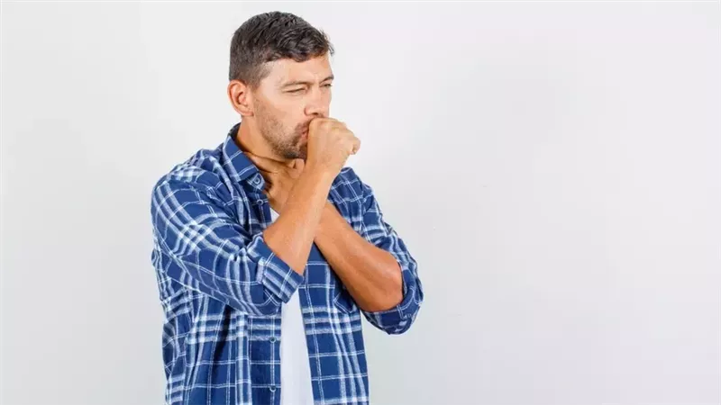 ضيق التنفس في الحر.. الإسعافات الأولية وأهم طرق الوقاية خلال الموجات الحارة