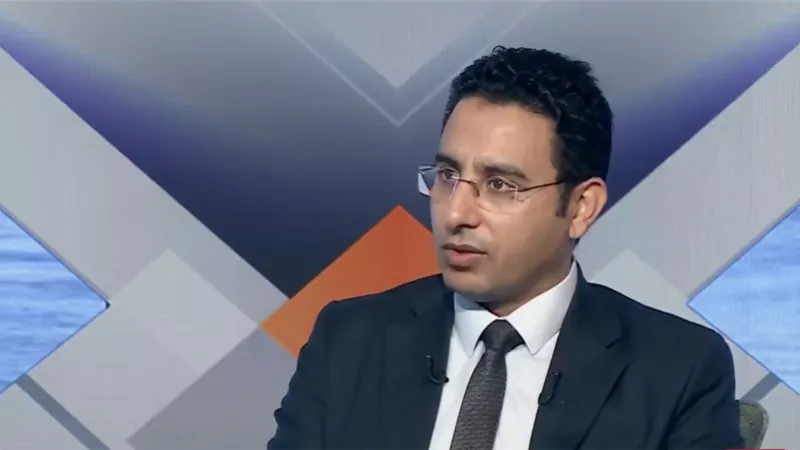 خبير: المدن الجديدة بداية النمو في مصر.. وتجذب الاستثمارات وتوفر فرص عمل