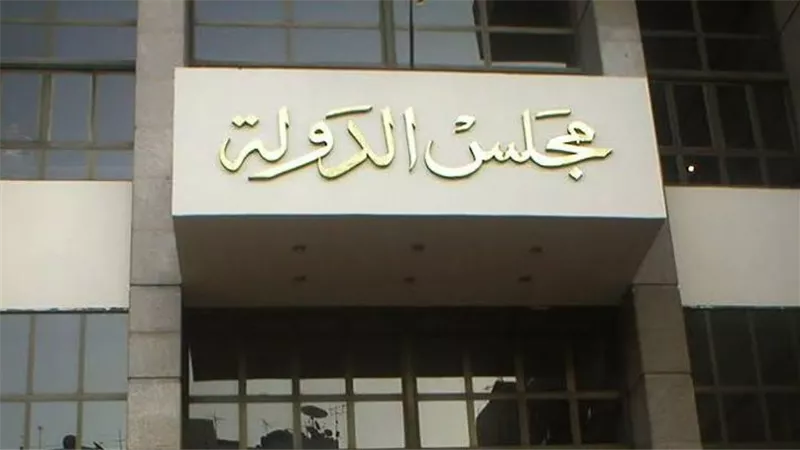 مجلس الدولة يوقع اتفاق تعاون مع «الشراكة من أجل التنمية» 
