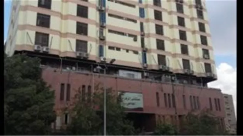 مستشفى الزهراء الجامعي يعلن عن 181 وظيفة شاغرة عبر الندب والإعارة الداخلية