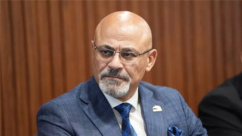 خاص| خبير عقاري: الشركات الوهمية تهدد مدخرات المواطنين والإستثمار العقاري