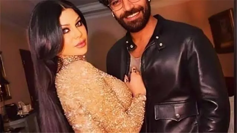 تأجيل محاكمة محمد وزيري في قضية غسل الأموال إلى 15 سبتمبر