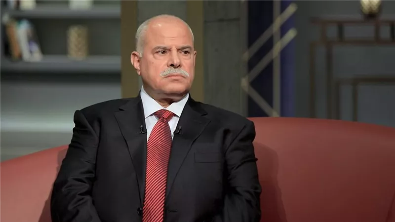 مساعد وزير الداخلية الأسبق: طبيب روض الفرج صور السيدات وابتزهن وانتهى بالإعدام