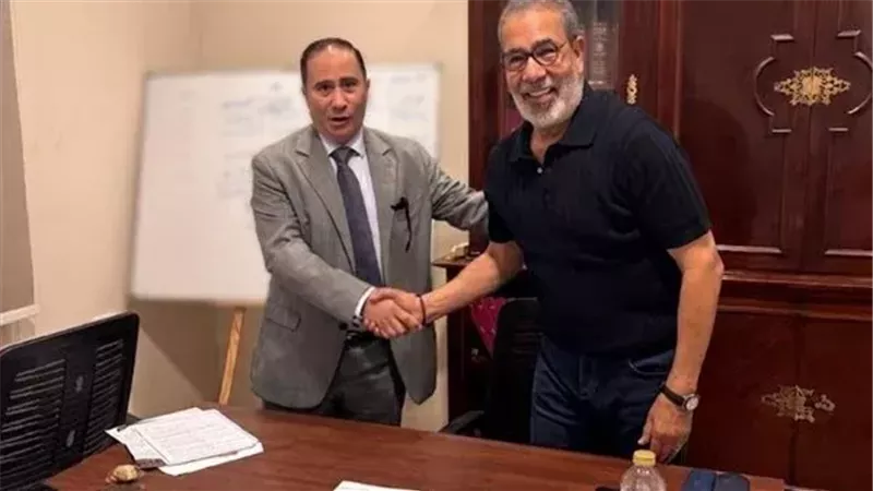 جمعية المؤلفين والملحنين تتخذ إجراءات قانونية ضد 