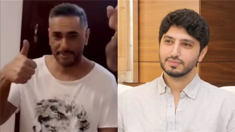 تأكيدًا لـ 