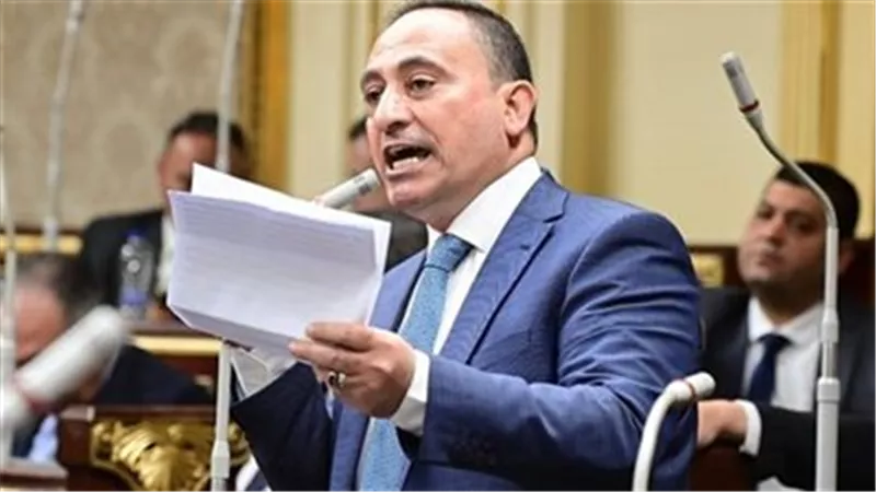 طلب إحاطة بشأن الارتفاع المستمر في أسعار الدواء ونقص الأصناف الحيوية
