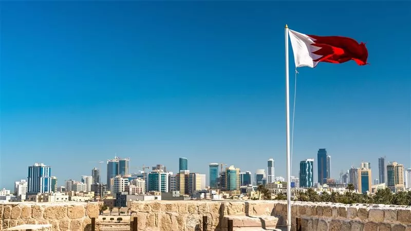 بعد الكويت والأردن.. إطلاق صفارات الإنذار في البحرين مجددًا