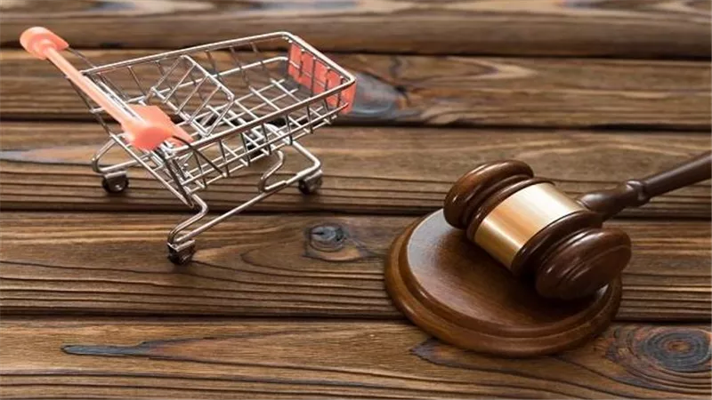 الحبس والغرامة.. تعرف على عقوبات الغش التجاري وغش الأغذية في القانون