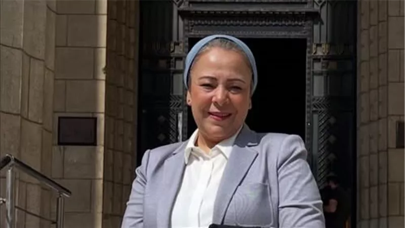 نهاد أبو القمصان: مشاهد الهجرة إلى سبتة تعكس بحث الإنسان عن الأمان 