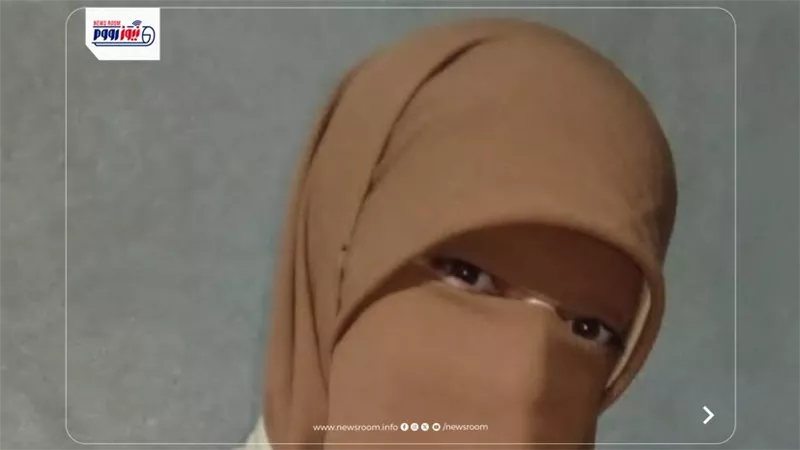 محافظ الفيوم يهنئ أوائل التعليم التجاري على مستوى الجمهورية من أبناء المحافظة