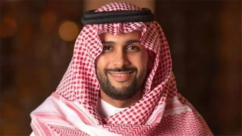محمد الخريجي ضمن شركة الكرة الجديدة بنادي الزمالك | خاص 
