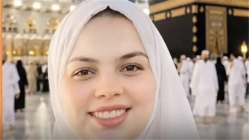 مصرع فتاه بالدقهلية بعد تناولها جرعة زائدة من الاقراص المنومة 
