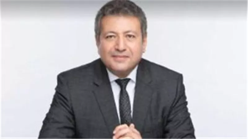 طارق شكري: قانون جهاز مستقبل مصر يواكب توسع الدولة في المشروعات الاقتصادية