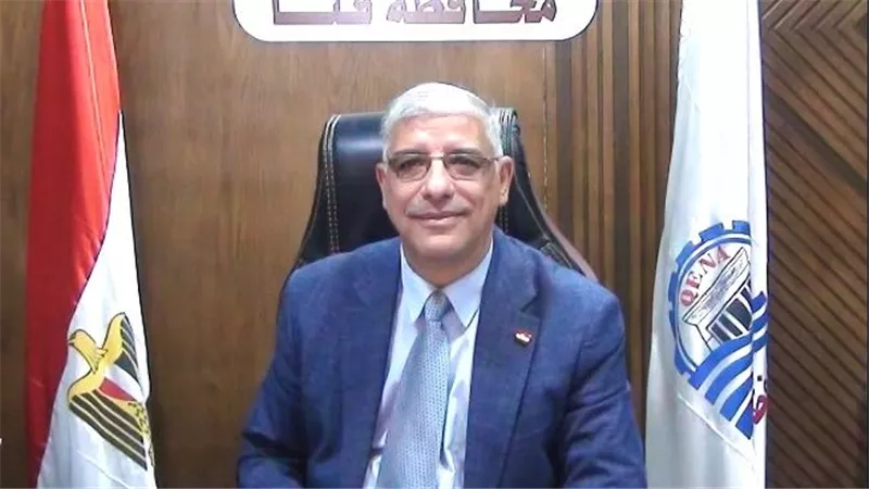تعليم قنا يحصد المركز الأول جمهورياً في التأليف المسرحي بمسابقة المبدع الصغير