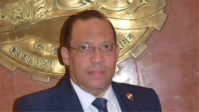 بعد تصريحات نقيب بقالي التموين.شعبة المخابز:لا نقبل المساس بسمعة أصحاب المخابز