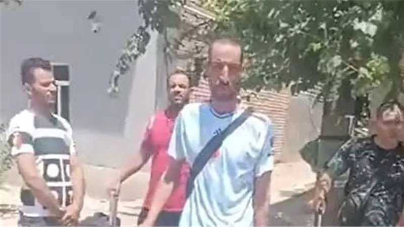 أول رد من الخارجية حول أزمة تشرد 17 مصريًا في أوزبكستان |خاص