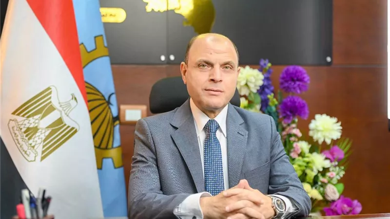 ثلاثة مواهب صغيرة يكتبون فصلًا جديدًا من التميز ويرفعون اسم محافظة الغربية 