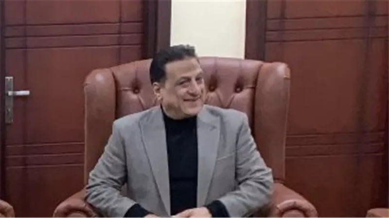 انتهى زمن التمثيل المشرف.. الملاكمة المصرية تعلنها صراحة : السفر للأبطال فقط