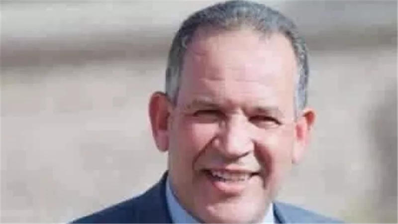مدير تعليم أسيوط يعلن فوز طالبات مدرسة الخياط الثانوية بالمركز الرابع جمهوريا