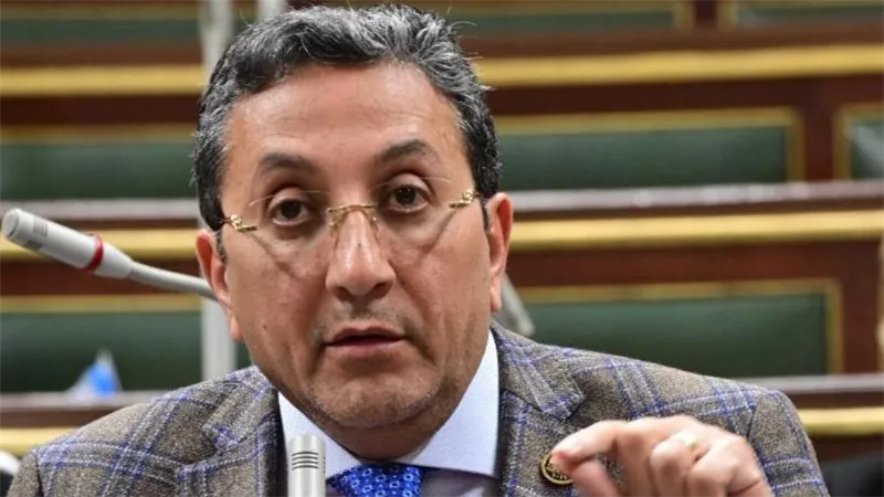مطالب عاجلة بتشكيل لجنة فرعية وحوار وطني موسع حول قانون الأحوال الشخصية