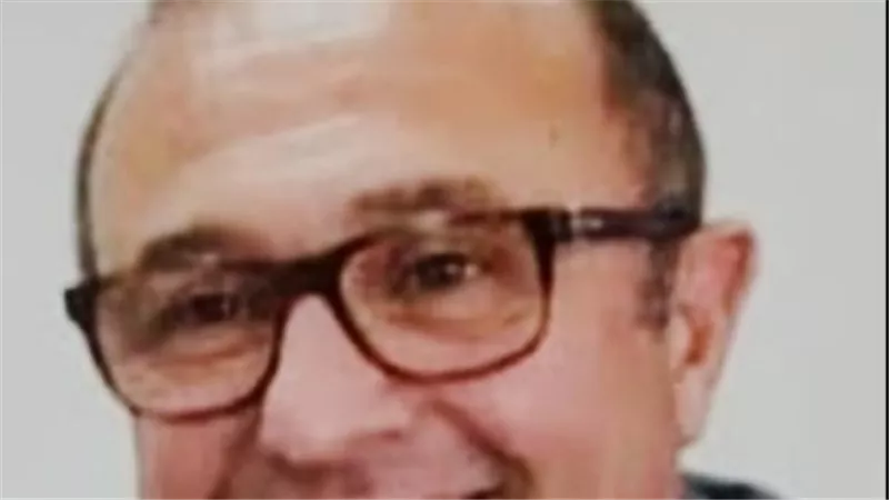 محمد سعده: اتفاقية 