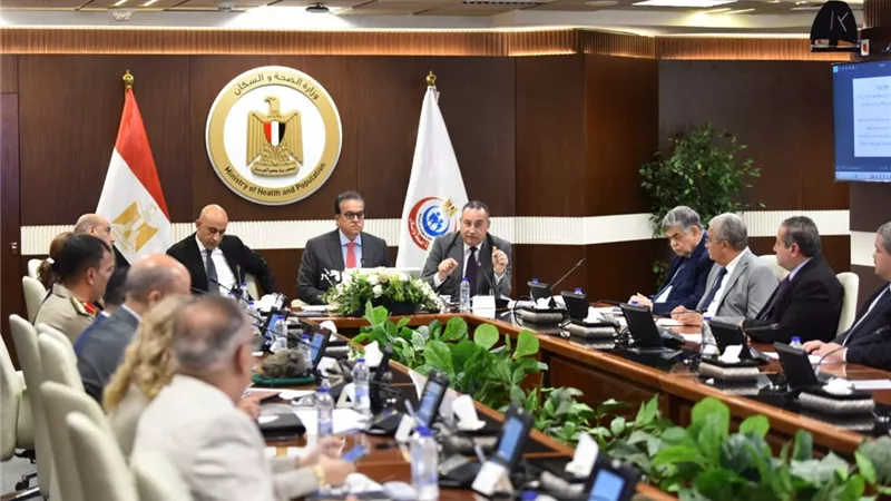 تكليف رئاسي وتقرير نصف سنوي..ماذا تفعل الحكومة بشأن وظائف المستقبل وسوق العمل؟