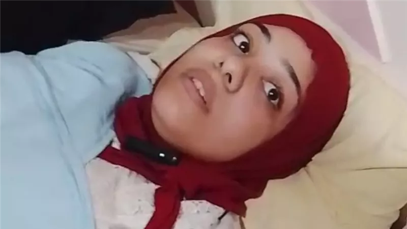  النيابة العامة بالمنوفية تكشف تفاصيل جديدة ف واقعة  إلقاء  ربة منزل