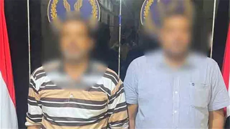 النيابة تأمر بتحليل مخدرات لسائقي حادث الأميرية المتسبب في مصرع 4 أشخاص