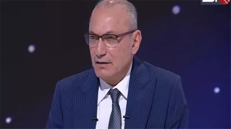 كيف علق سفير تركيا بالقاهرة على مباراة مصر والأرجنتين في كأس العالم؟