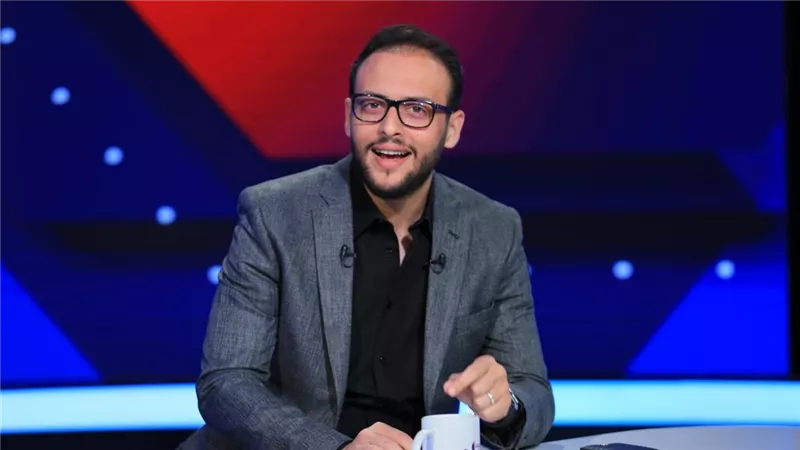 مصطفى الشامي يفوز برئاسة نادي بلدية المحلة بالتزكية